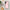 Θήκη Samsung Galaxy A34 Boho Pink Feather από τη Smartfits με σχέδιο στο πίσω μέρος και μαύρο περίβλημα | Samsung Galaxy A34 Boho Pink Feather Case with Colorful Back and Black Bezels