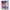 Θήκη Samsung Galaxy A34 Bubble Girls από τη Smartfits με σχέδιο στο πίσω μέρος και μαύρο περίβλημα | Samsung Galaxy A34 Bubble Girls Case with Colorful Back and Black Bezels