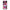 Θήκη Samsung Galaxy A34 Bubble Girls από τη Smartfits με σχέδιο στο πίσω μέρος και μαύρο περίβλημα | Samsung Galaxy A34 Bubble Girls Case with Colorful Back and Black Bezels