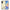 Θήκη Samsung Galaxy A34 Carl And Ellie από τη Smartfits με σχέδιο στο πίσω μέρος και μαύρο περίβλημα | Samsung Galaxy A34 Carl And Ellie Case with Colorful Back and Black Bezels