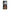 Θήκη Samsung Galaxy A34 City Lights από τη Smartfits με σχέδιο στο πίσω μέρος και μαύρο περίβλημα | Samsung Galaxy A34 City Lights Case with Colorful Back and Black Bezels