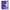 Θήκη Samsung Galaxy A34 Collage Stay Wild από τη Smartfits με σχέδιο στο πίσω μέρος και μαύρο περίβλημα | Samsung Galaxy A34 Collage Stay Wild Case with Colorful Back and Black Bezels