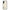 Θήκη Samsung Galaxy A34 Dalmatians Love από τη Smartfits με σχέδιο στο πίσω μέρος και μαύρο περίβλημα | Samsung Galaxy A34 Dalmatians Love Case with Colorful Back and Black Bezels