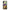 Θήκη Samsung Galaxy A34 Duck Money από τη Smartfits με σχέδιο στο πίσω μέρος και μαύρο περίβλημα | Samsung Galaxy A34 Duck Money Case with Colorful Back and Black Bezels