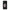 Θήκη Samsung Galaxy A34 Flower Frame από τη Smartfits με σχέδιο στο πίσω μέρος και μαύρο περίβλημα | Samsung Galaxy A34 Flower Frame Case with Colorful Back and Black Bezels