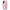 Θήκη Samsung Galaxy A34 Friends Patrick από τη Smartfits με σχέδιο στο πίσω μέρος και μαύρο περίβλημα | Samsung Galaxy A34 Friends Patrick Case with Colorful Back and Black Bezels