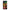 Θήκη Samsung Galaxy A34 Funny Art από τη Smartfits με σχέδιο στο πίσω μέρος και μαύρο περίβλημα | Samsung Galaxy A34 Funny Art Case with Colorful Back and Black Bezels