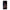 Θήκη Samsung Galaxy A34 Funny Guy από τη Smartfits με σχέδιο στο πίσω μέρος και μαύρο περίβλημα | Samsung Galaxy A34 Funny Guy Case with Colorful Back and Black Bezels