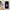 Θήκη Samsung Galaxy A34 Grandma Mood Black από τη Smartfits με σχέδιο στο πίσω μέρος και μαύρο περίβλημα | Samsung Galaxy A34 Grandma Mood Black Case with Colorful Back and Black Bezels