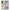 Θήκη Samsung Galaxy A34 Happy Friends από τη Smartfits με σχέδιο στο πίσω μέρος και μαύρο περίβλημα | Samsung Galaxy A34 Happy Friends Case with Colorful Back and Black Bezels