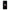 Θήκη Samsung Galaxy A34 Heart Vs Brain από τη Smartfits με σχέδιο στο πίσω μέρος και μαύρο περίβλημα | Samsung Galaxy A34 Heart Vs Brain Case with Colorful Back and Black Bezels
