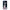 Θήκη Samsung Galaxy A34 Lady And Tramp 1 από τη Smartfits με σχέδιο στο πίσω μέρος και μαύρο περίβλημα | Samsung Galaxy A34 Lady And Tramp 1 Case with Colorful Back and Black Bezels