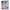 Θήκη Samsung Galaxy A34 Lady And Tramp από τη Smartfits με σχέδιο στο πίσω μέρος και μαύρο περίβλημα | Samsung Galaxy A34 Lady And Tramp Case with Colorful Back and Black Bezels