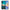 Θήκη Samsung Galaxy A34 Landscape City από τη Smartfits με σχέδιο στο πίσω μέρος και μαύρο περίβλημα | Samsung Galaxy A34 Landscape City Case with Colorful Back and Black Bezels