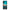 Θήκη Samsung Galaxy A34 Landscape City από τη Smartfits με σχέδιο στο πίσω μέρος και μαύρο περίβλημα | Samsung Galaxy A34 Landscape City Case with Colorful Back and Black Bezels