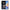 Θήκη Samsung Galaxy A34 Landscape Moon από τη Smartfits με σχέδιο στο πίσω μέρος και μαύρο περίβλημα | Samsung Galaxy A34 Landscape Moon Case with Colorful Back and Black Bezels