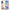 Θήκη Samsung Galaxy A34 LineArt Woman από τη Smartfits με σχέδιο στο πίσω μέρος και μαύρο περίβλημα | Samsung Galaxy A34 LineArt Woman Case with Colorful Back and Black Bezels