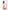 Θήκη Samsung Galaxy A34 LineArt Woman από τη Smartfits με σχέδιο στο πίσω μέρος και μαύρο περίβλημα | Samsung Galaxy A34 LineArt Woman Case with Colorful Back and Black Bezels