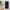 Θήκη Samsung Galaxy A34 Marble Black Rosegold από τη Smartfits με σχέδιο στο πίσω μέρος και μαύρο περίβλημα | Samsung Galaxy A34 Marble Black Rosegold Case with Colorful Back and Black Bezels