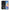 Θήκη Samsung Galaxy A34 Marble Male από τη Smartfits με σχέδιο στο πίσω μέρος και μαύρο περίβλημα | Samsung Galaxy A34 Marble Male Case with Colorful Back and Black Bezels