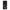 Θήκη Samsung Galaxy A34 Marble Male από τη Smartfits με σχέδιο στο πίσω μέρος και μαύρο περίβλημα | Samsung Galaxy A34 Marble Male Case with Colorful Back and Black Bezels
