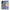 Θήκη Samsung Galaxy A34 Marble Square Geometric από τη Smartfits με σχέδιο στο πίσω μέρος και μαύρο περίβλημα | Samsung Galaxy A34 Marble Square Geometric Case with Colorful Back and Black Bezels