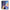 Θήκη Samsung Galaxy A34 Meme Duck από τη Smartfits με σχέδιο στο πίσω μέρος και μαύρο περίβλημα | Samsung Galaxy A34 Meme Duck Case with Colorful Back and Black Bezels