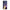 Θήκη Samsung Galaxy A34 Meme Duck από τη Smartfits με σχέδιο στο πίσω μέρος και μαύρο περίβλημα | Samsung Galaxy A34 Meme Duck Case with Colorful Back and Black Bezels