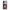 Θήκη Samsung Galaxy A34 Mermaid Couple από τη Smartfits με σχέδιο στο πίσω μέρος και μαύρο περίβλημα | Samsung Galaxy A34 Mermaid Couple Case with Colorful Back and Black Bezels