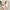 Θήκη Samsung Galaxy A34 Nick Wilde And Judy Hopps Love 2 από τη Smartfits με σχέδιο στο πίσω μέρος και μαύρο περίβλημα | Samsung Galaxy A34 Nick Wilde And Judy Hopps Love 2 Case with Colorful Back and Black Bezels