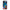 Θήκη Samsung Galaxy A34 Paint Crayola από τη Smartfits με σχέδιο στο πίσω μέρος και μαύρο περίβλημα | Samsung Galaxy A34 Paint Crayola Case with Colorful Back and Black Bezels