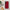 Θήκη Samsung Galaxy A34 Paisley Cashmere από τη Smartfits με σχέδιο στο πίσω μέρος και μαύρο περίβλημα | Samsung Galaxy A34 Paisley Cashmere Case with Colorful Back and Black Bezels