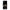 Θήκη Samsung Galaxy A34 Pirate King από τη Smartfits με σχέδιο στο πίσω μέρος και μαύρο περίβλημα | Samsung Galaxy A34 Pirate King Case with Colorful Back and Black Bezels