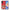 Θήκη Samsung Galaxy A34 Pirate Luffy από τη Smartfits με σχέδιο στο πίσω μέρος και μαύρο περίβλημα | Samsung Galaxy A34 Pirate Luffy Case with Colorful Back and Black Bezels