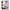 Θήκη Samsung Galaxy A34 Pixel Sunset από τη Smartfits με σχέδιο στο πίσω μέρος και μαύρο περίβλημα | Samsung Galaxy A34 Pixel Sunset Case with Colorful Back and Black Bezels