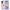 Θήκη Samsung Galaxy A34 PopArt Mood από τη Smartfits με σχέδιο στο πίσω μέρος και μαύρο περίβλημα | Samsung Galaxy A34 PopArt Mood Case with Colorful Back and Black Bezels