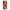 Θήκη Samsung Galaxy A34 PopArt OMG από τη Smartfits με σχέδιο στο πίσω μέρος και μαύρο περίβλημα | Samsung Galaxy A34 PopArt OMG Case with Colorful Back and Black Bezels