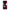 Θήκη Samsung Galaxy A34 PopArt SpiderVenom από τη Smartfits με σχέδιο στο πίσω μέρος και μαύρο περίβλημα | Samsung Galaxy A34 PopArt SpiderVenom Case with Colorful Back and Black Bezels