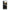 Θήκη Samsung Galaxy A34 Racing M3 από τη Smartfits με σχέδιο στο πίσω μέρος και μαύρο περίβλημα | Samsung Galaxy A34 Racing M3 Case with Colorful Back and Black Bezels