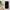 Θήκη Samsung Galaxy A34 Salute από τη Smartfits με σχέδιο στο πίσω μέρος και μαύρο περίβλημα | Samsung Galaxy A34 Salute Case with Colorful Back and Black Bezels