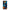 Θήκη Samsung Galaxy A34 Screaming Sky από τη Smartfits με σχέδιο στο πίσω μέρος και μαύρο περίβλημα | Samsung Galaxy A34 Screaming Sky Case with Colorful Back and Black Bezels