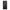Θήκη Samsung Galaxy A34 Sensitive Content από τη Smartfits με σχέδιο στο πίσω μέρος και μαύρο περίβλημα | Samsung Galaxy A34 Sensitive Content Case with Colorful Back and Black Bezels