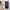 Θήκη Samsung Galaxy A34 Sensitive Content από τη Smartfits με σχέδιο στο πίσω μέρος και μαύρο περίβλημα | Samsung Galaxy A34 Sensitive Content Case with Colorful Back and Black Bezels
