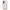 Θήκη Samsung Galaxy A34 Smiley Faces από τη Smartfits με σχέδιο στο πίσω μέρος και μαύρο περίβλημα | Samsung Galaxy A34 Smiley Faces Case with Colorful Back and Black Bezels