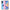 Θήκη Samsung Galaxy A34 Stitch And Angel από τη Smartfits με σχέδιο στο πίσω μέρος και μαύρο περίβλημα | Samsung Galaxy A34 Stitch And Angel Case with Colorful Back and Black Bezels