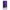 Θήκη Samsung Galaxy A34 Super Car από τη Smartfits με σχέδιο στο πίσω μέρος και μαύρο περίβλημα | Samsung Galaxy A34 Super Car Case with Colorful Back and Black Bezels