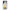 Θήκη Samsung Galaxy A34 Text Minion από τη Smartfits με σχέδιο στο πίσω μέρος και μαύρο περίβλημα | Samsung Galaxy A34 Text Minion Case with Colorful Back and Black Bezels