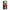 Θήκη Samsung Galaxy A34 Tod And Vixey Love 2 από τη Smartfits με σχέδιο στο πίσω μέρος και μαύρο περίβλημα | Samsung Galaxy A34 Tod And Vixey Love 2 Case with Colorful Back and Black Bezels