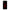 Θήκη Samsung Galaxy A34 Touch My Phone από τη Smartfits με σχέδιο στο πίσω μέρος και μαύρο περίβλημα | Samsung Galaxy A34 Touch My Phone Case with Colorful Back and Black Bezels