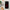 Θήκη Samsung Galaxy A34 Touch My Phone από τη Smartfits με σχέδιο στο πίσω μέρος και μαύρο περίβλημα | Samsung Galaxy A34 Touch My Phone Case with Colorful Back and Black Bezels